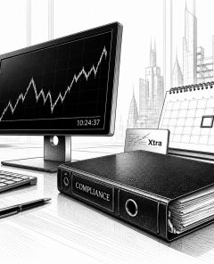 ai-laiqon-insider-xetra-transaktion