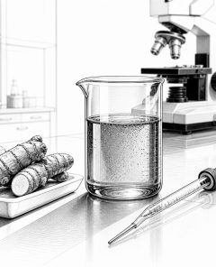 ai-lakadong-kurkuma-curcumin-bioverfuegbarkeit