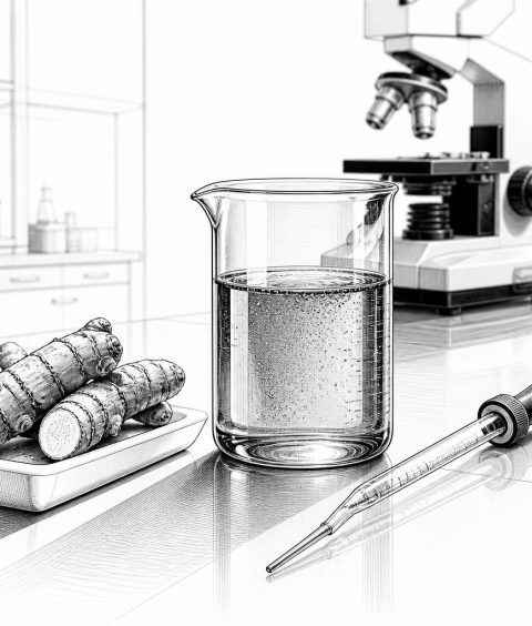 ai-lakadong-kurkuma-curcumin-bioverfuegbarkeit