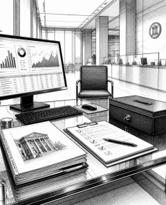 ai-lakeland-community-banking-strategy