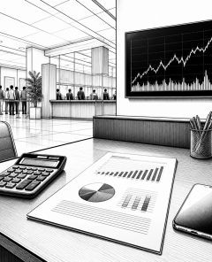 ai-lakeland-financial-earnings-dividend