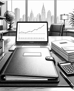 ai-lakeland-financial-stabile-entwicklung-2024