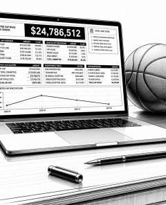 ai-lakers-cap-space-center-target