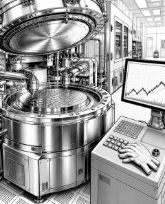 ai-lam-research-ausblick-chipzyklus