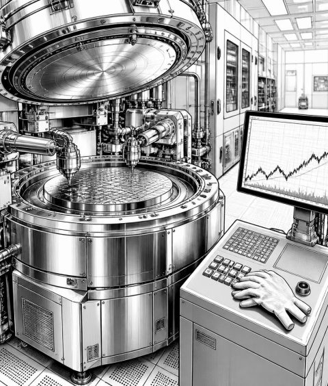 ai-lam-research-ausblick-chipzyklus