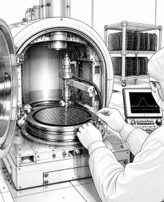 ai-lam-research-deposition-etch-earnings