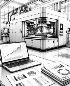 ai-lam-research-earnings-cashflow