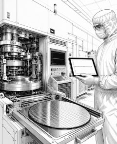 ai-lam-research-earnings-stability