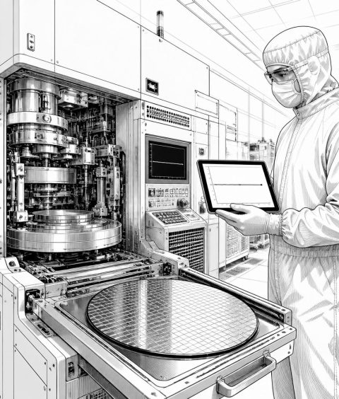 ai-lam-research-earnings-stability