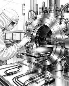 ai-lam-research-etch-cleaning-wafer
