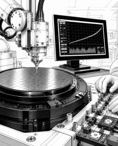 ai-lam-research-ki-chip-etching