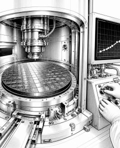 ai-lam-research-margin-stabilization-chip-etching