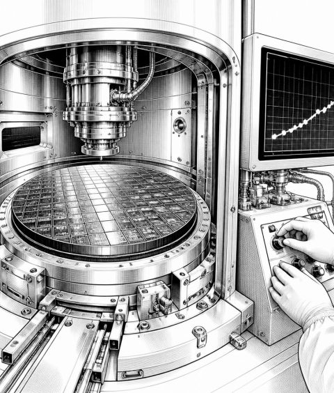 ai-lam-research-margin-stabilization-chip-etching