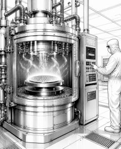 ai-lam-research-plasma-etch