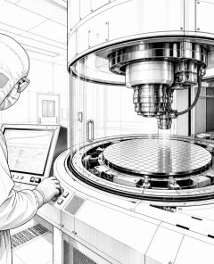 ai-lam-research-semiconductor-equipment-etching