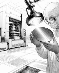 ai-lam-research-wafer-cleanroom
