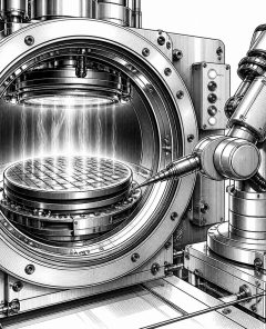 ai-lam-research-wafer-etching-cleaning