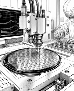 ai-lam-research-wafer-fab-etch-cleaning
