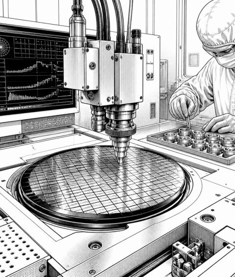 ai-lam-research-wafer-fab-etch-cleaning