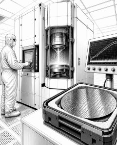 ai-lam-research-wafer-fab-plasma-etch