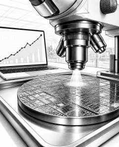 ai-lam-research-wafer-guidance