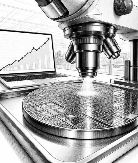 ai-lam-research-wafer-guidance
