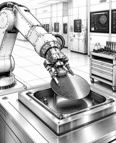 ai-lam-research-wafer-manufacturing-equipment