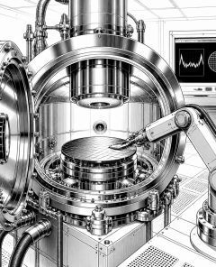 ai-lam-research-wafer-processing