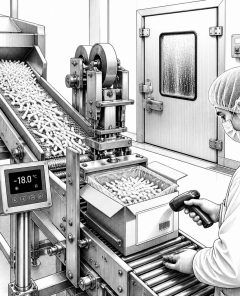 ai-lamb-weston-frozen-potatoes-cold-chain