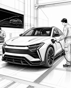 ai-lamborghini-urus-se-performante