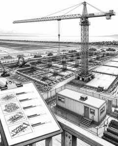 ai-lamda-ellinikon-development