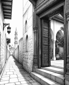 ai-lamu-old-town-alleys-courtyard