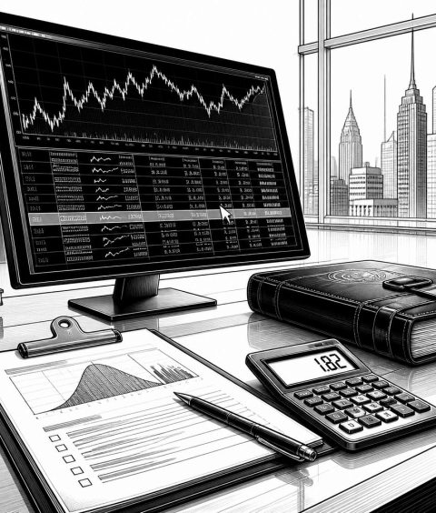 ai-lancashire-reinsurance-underwriting-risk-capital