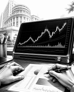 ai-lancashire-underwriting-trading-terminal