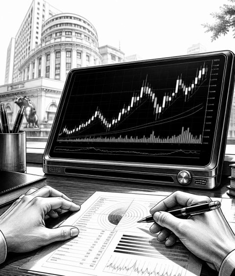 ai-lancashire-underwriting-trading-terminal