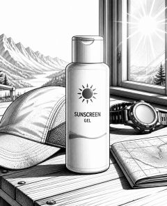 ai-lancaster-sun-sport-spf50-gel-outdoor