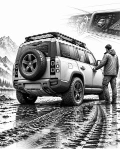 ai-land-rover-defender-110-hybrid-offroad