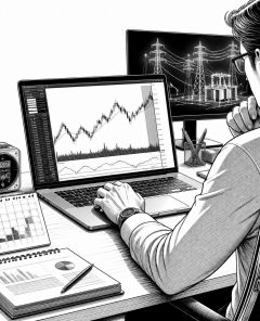 ai-landis-gyr-stock-energy-meters