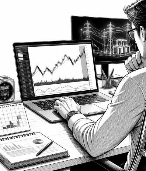ai-landis-gyr-stock-energy-meters