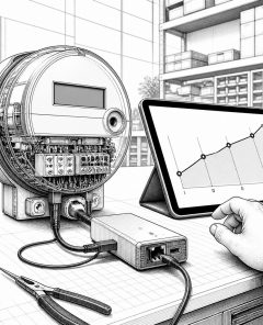 ai-landisgyr-dividende-smart-meter