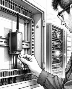 ai-landisgyr-gridstream-rf-mesh-node