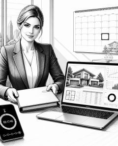 ai-landmark-sales-pack-ready-immobilienreformen