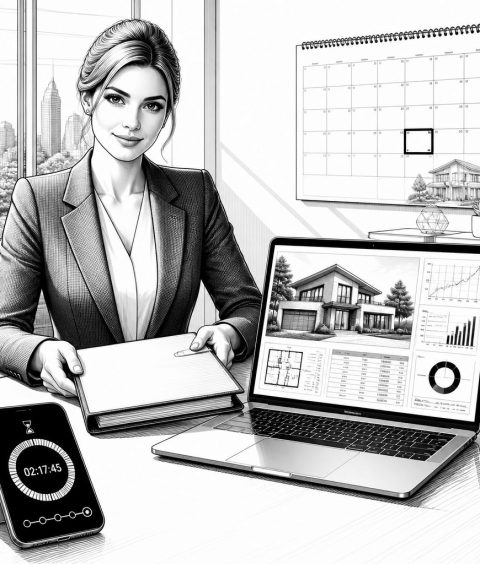 ai-landmark-sales-pack-ready-immobilienreformen