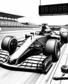 ai-lando-norris-resilienz-hungaroring