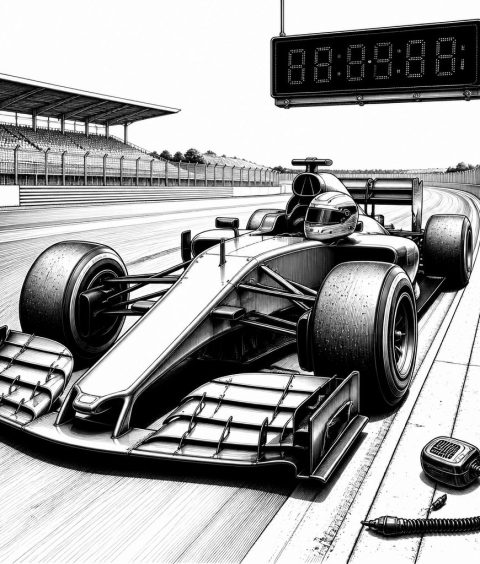ai-lando-norris-resilienz-hungaroring