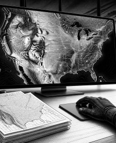 ai-landsat-portrait-america-2026