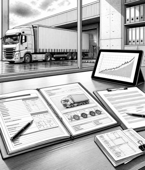 ai-landstar-insurance-costs