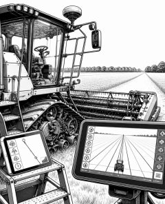 ai-landtechnik-gps-ernte