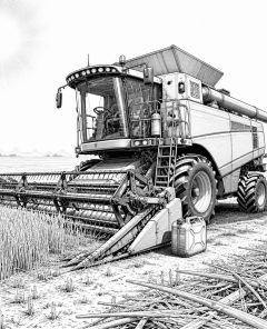 ai-landwirtschaft-minijobs-tankrabatt-wetterextreme