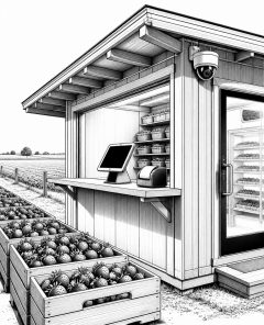 ai-landwirtschaft-smart-store-direktvermarktung-2026